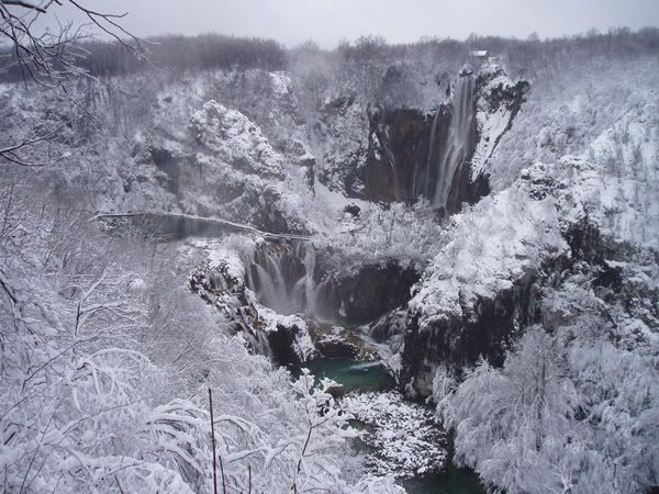 plitvice2.jpg