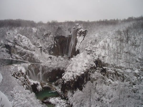 plitvice3.jpg