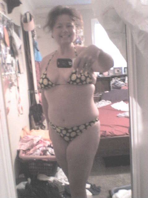 0-36-1.jpg picture by leaannjohnson