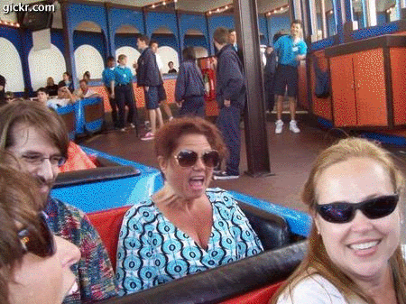 coastergickr1.gif picture by leaannjohnson