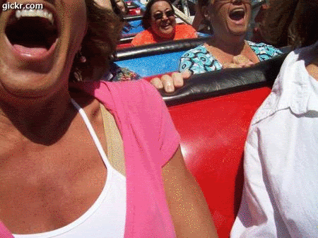 coastergickr2.gif picture by leaannjohnson