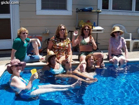 poolgickr.gif picture by leaannjohnson