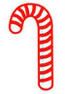free-christmas-clip-art-1.jpg picture by leaannjohnson