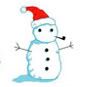 free-christmas-clip-art-2.jpg picture by leaannjohnson