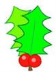 free-christmas-clip-art-3.jpg picture by leaannjohnson