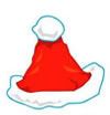 free-christmas-clip-art-4.jpg picture by leaannjohnson