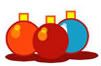 free-christmas-clip-art-5.jpg picture by leaannjohnson