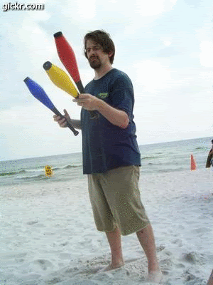 davidjuggle.gif picture by leaannjohnson