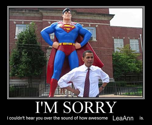obama_superman_awesome1-1.jpg picture by leaannjohnson