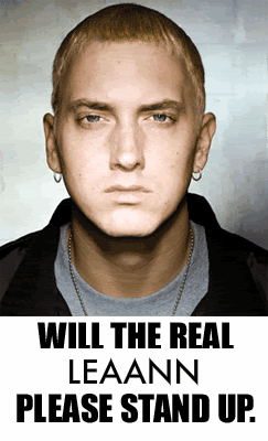 slimshady.gif picture by leaannjohnson