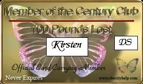 kirstencard.jpg picture by leaannjohnson