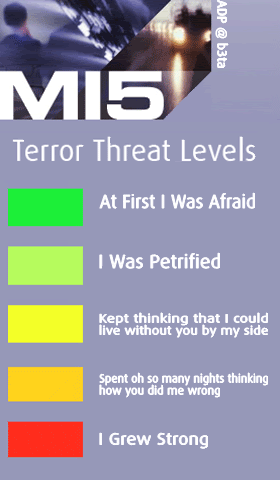 terrorthreat.gif
