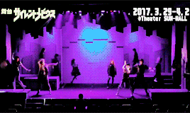 http://i16.photobucket.com/albums/b41/missdeep/smsp.gif