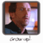 Image hosting by Photobucket