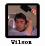 Image hosting by Photobucket