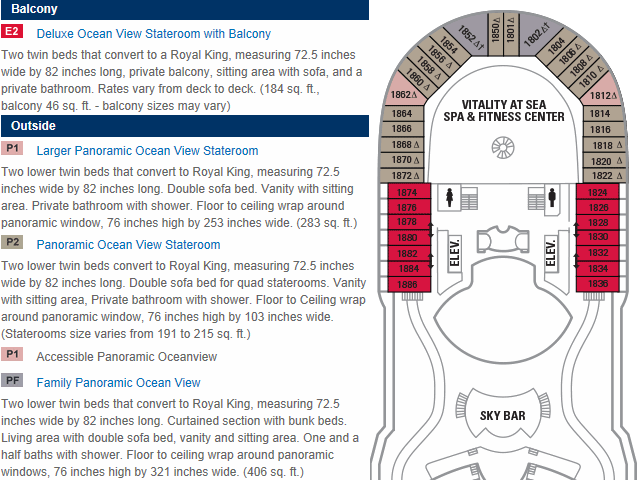 nv_deck12_v2014_may_zps6ed93368.png