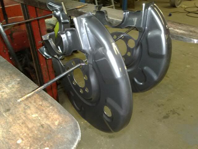 290720091301.jpg?t=1248886271