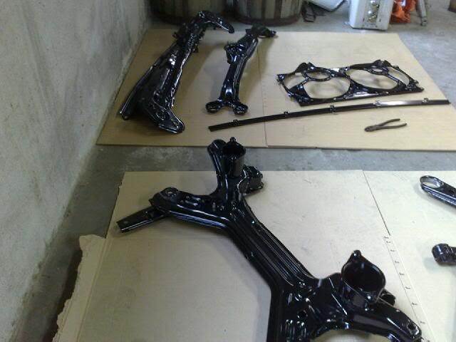 290720091305.jpg?t=1248886271