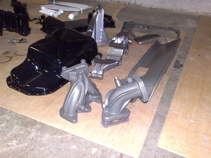 251020091471.jpg?t=1256511940