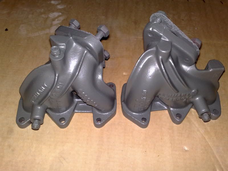 251020091472.jpg?t=1256511940