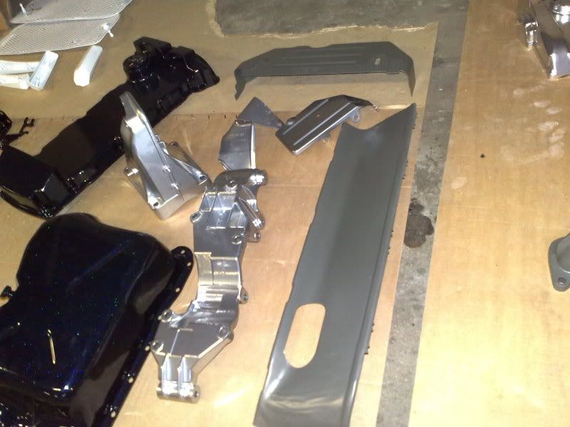 251020091474.jpg?t=1256511940