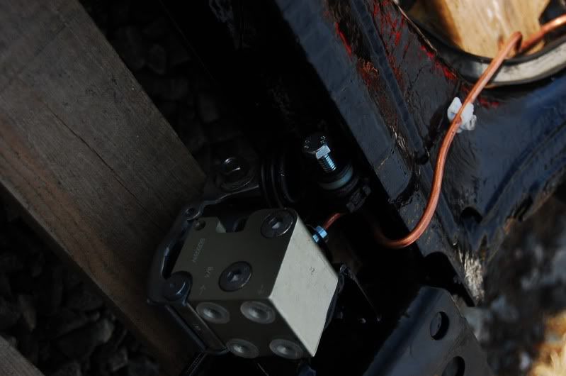 DSC_1507.jpg?t=1273876020