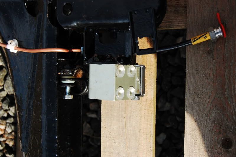 DSC_1509.jpg?t=1273876022