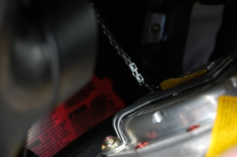 DSC_1585.jpg?t=1275392194