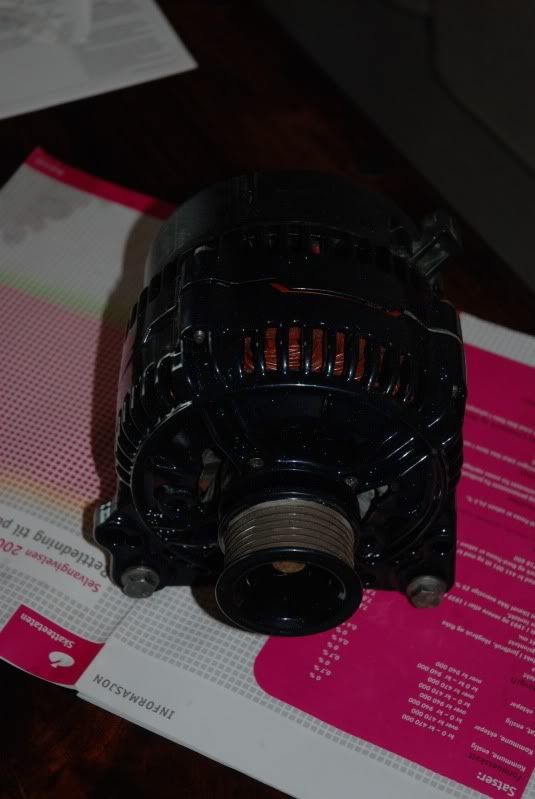 DSC_5092.jpg?t=1273856076