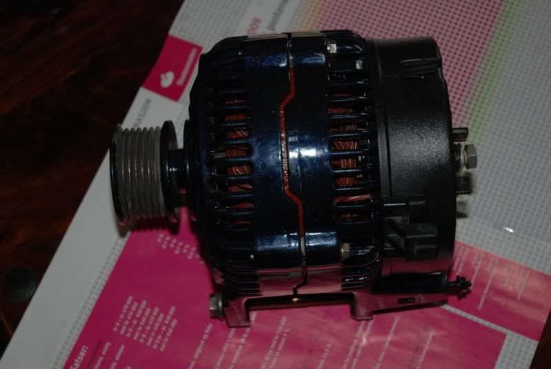 DSC_5093.jpg?t=1273856075