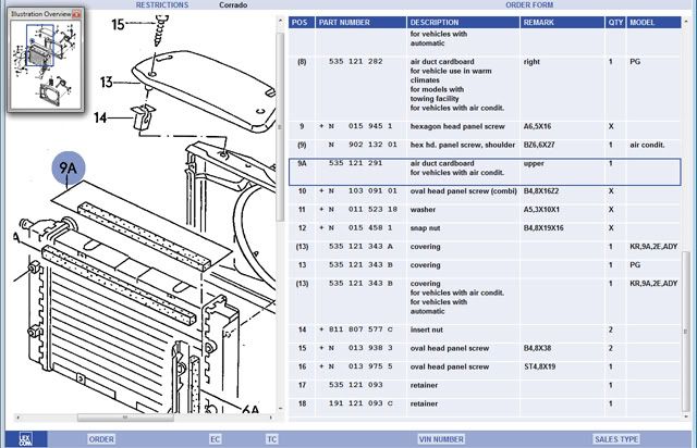 Untitled-1.jpg?t=1274913162