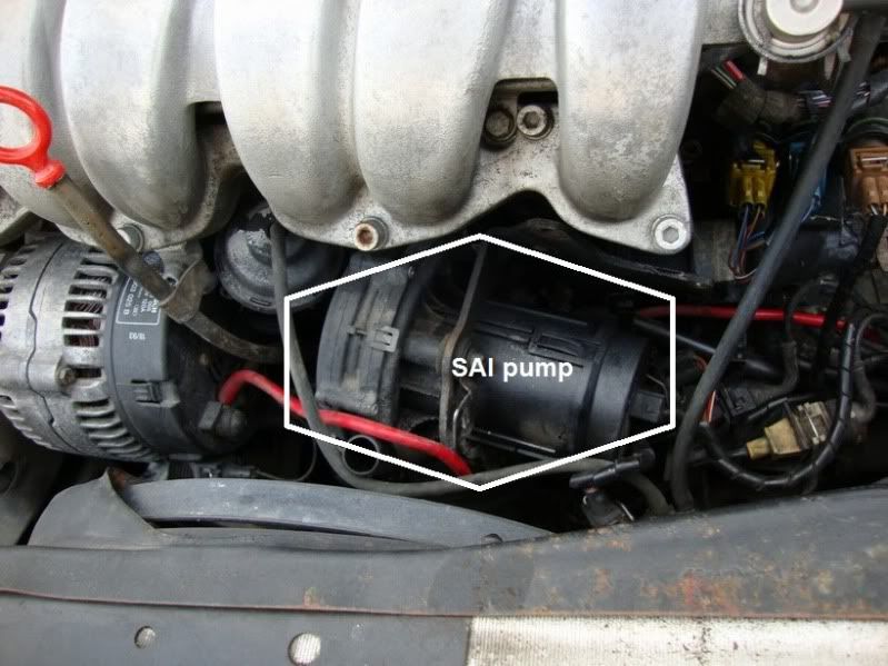 SAI_pump.jpg?t=1277412436