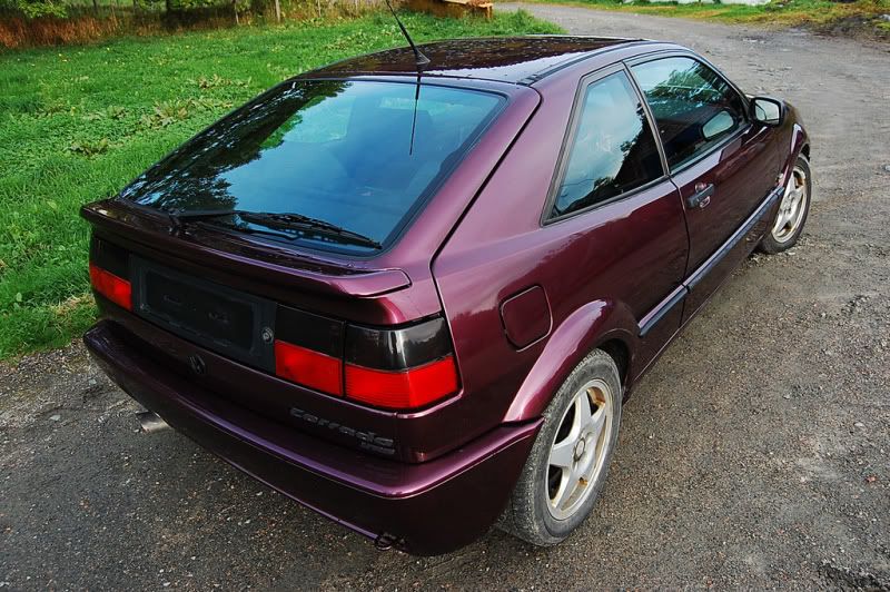 corrado003.jpg?t=1267390147