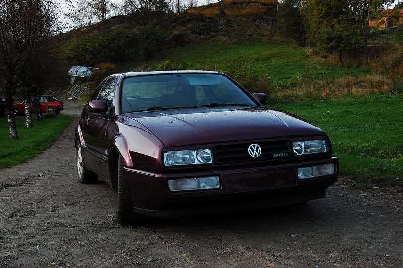 corrado009.jpg?t=1267390150