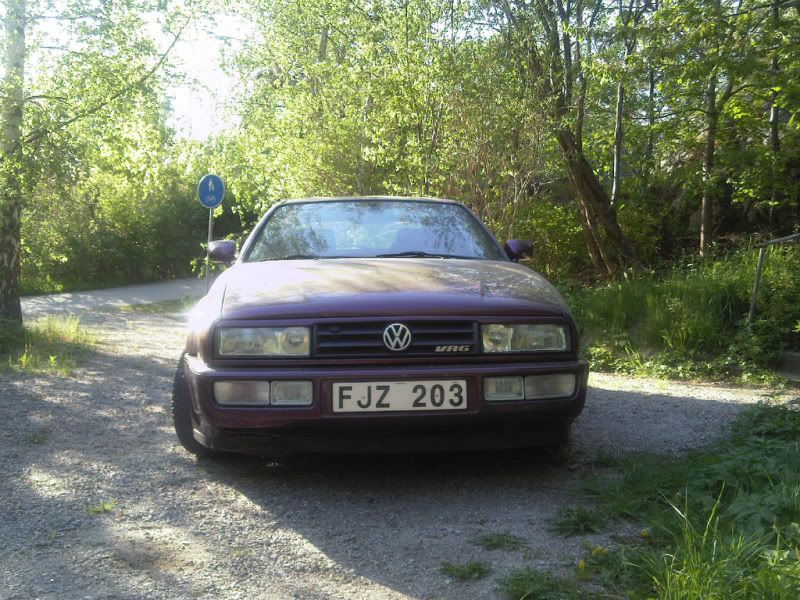 corrado011.jpg?t=1267390141
