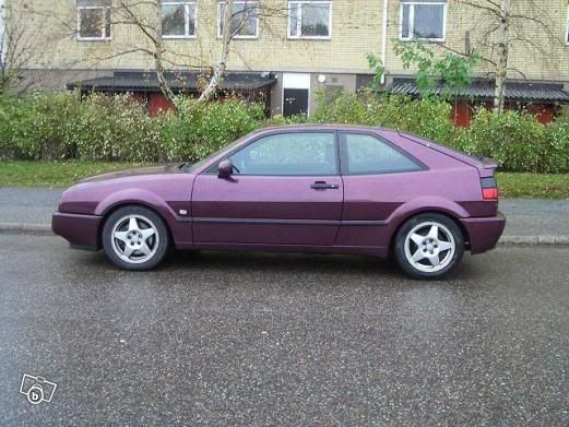 corrado013.jpg?t=1267390142