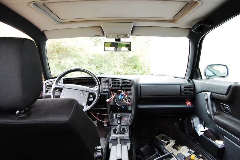 corrado_inside.jpg?t=1274914168