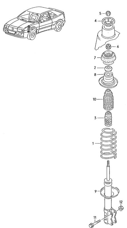 strut3.jpg?t=1259875167