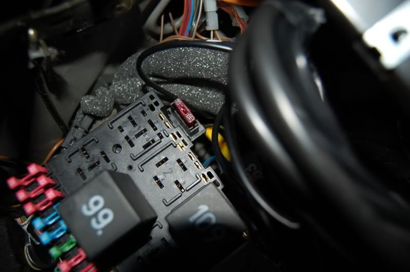 DSC_1614.jpg?t=1276696275