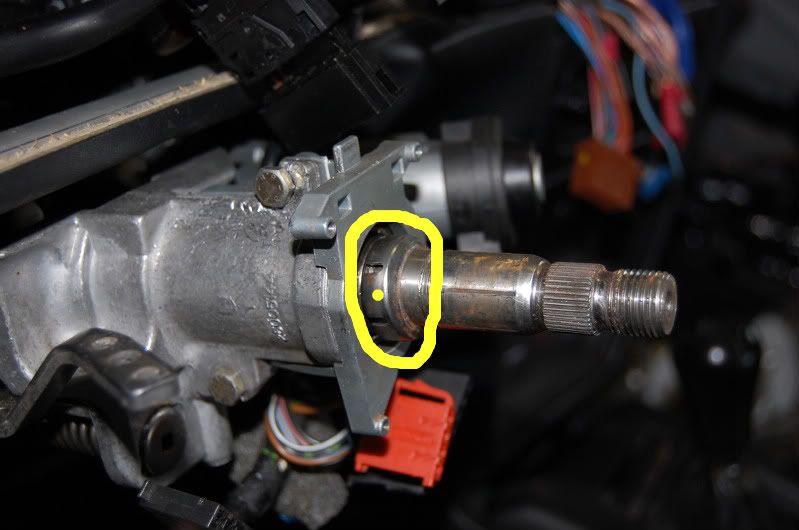 DSC_1605.jpg?t=1275510929