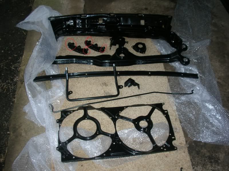 Enginestriprightdown006.jpg?t=1240925199