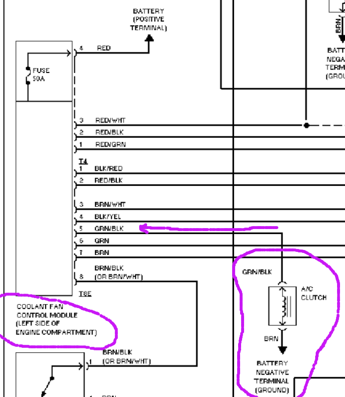 cutout-1.png?t=1276697257