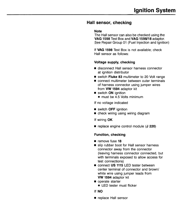 ignition4.png?t=1275688660