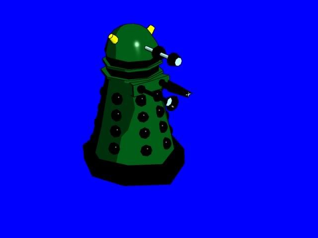 i16.photobucket.com/albums/b42/Programmerj/BattleStrikeCommand-BSC/Dalek2.jpg