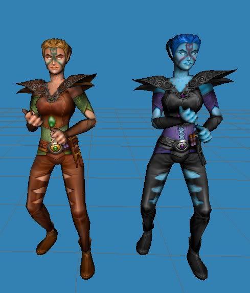 i16.photobucket.com/albums/b42/Programmerj/Elves.jpg