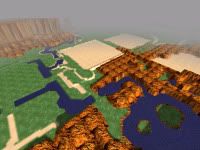 i16.photobucket.com/albums/b42/Programmerj/Hyrule3D.jpg