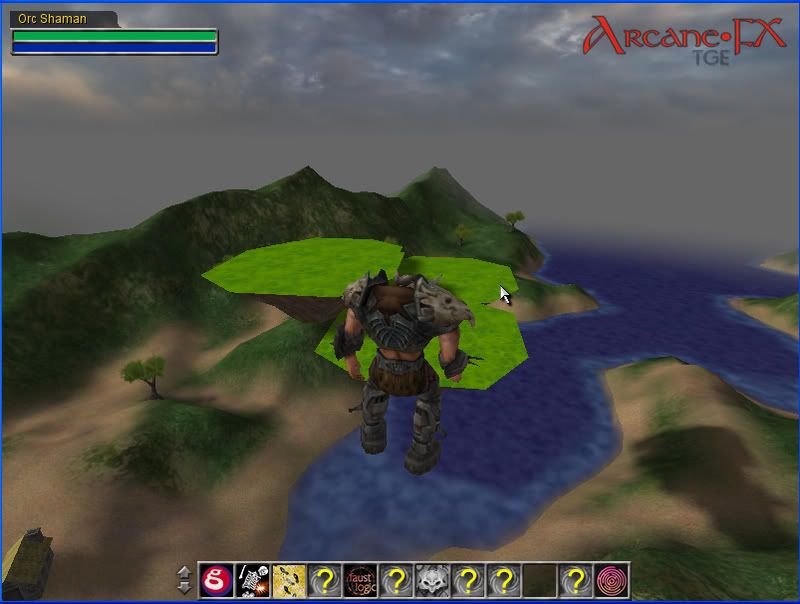 i16.photobucket.com/albums/b42/Programmerj/Orcsfly.jpg