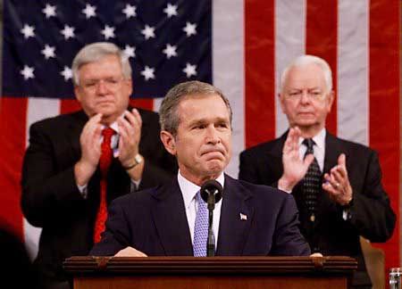 BushSpeechCongressSept20.jpg