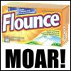 Flounce.jpg