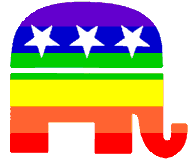 gop_rainbow_flag_elephant.gif